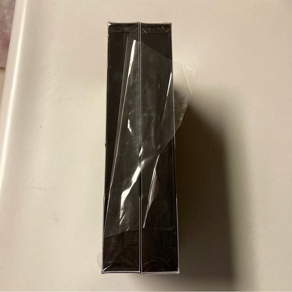 Memorex High Standard T-120 Sealed Blank VHS Video Tapes 6 Hours (pack of 2) - Picture 5 of 9